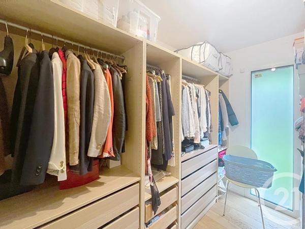 Maison à vendre  6 pièces - 164 m 2   BREST  - 29