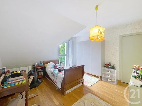 Maison à vendre  6 pièces - 164 m 2   BREST  - 29