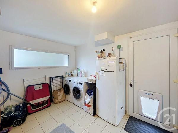 Maison à vendre  6 pièces - 164 m 2   BREST  - 29