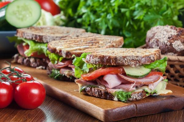 Local commercial - Bail à céder CANNES (06) Emplacement 1 bis