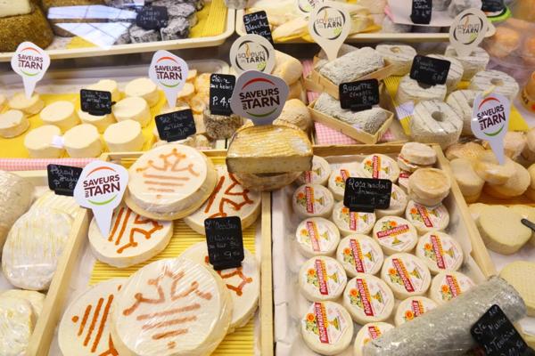 Local commercial - Bail à céder CANNES (06) Emplacement 1 bis