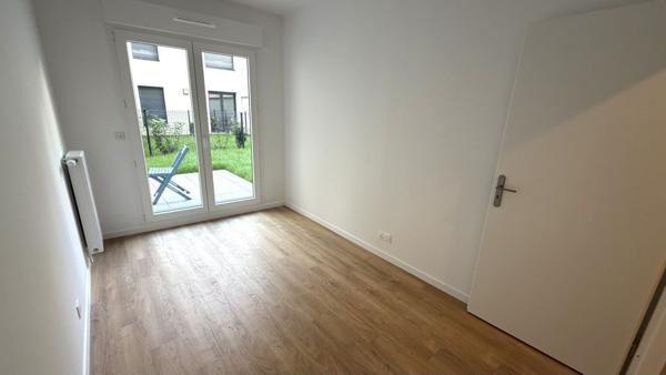 Appartement Colombes 3 pièce(s) 68 m2