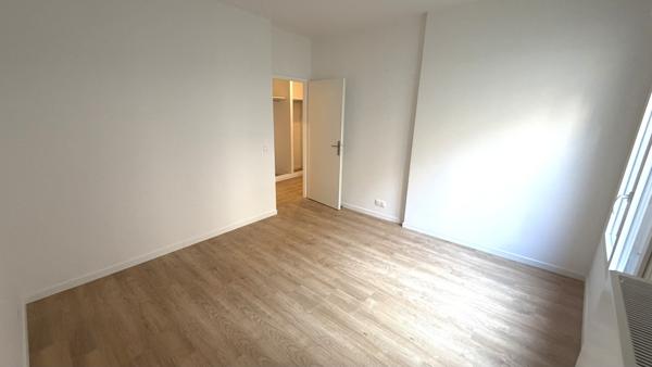 Appartement Colombes 3 pièce(s) 68 m2