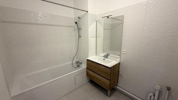 Appartement Colombes 3 pièce(s) 68 m2