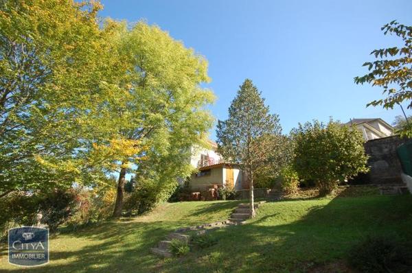 Appartement à louer 1 pièce 14.5m²