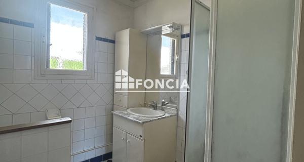 À vendre Maison 4 pièces 73.5 m² - ÉVreux 27000