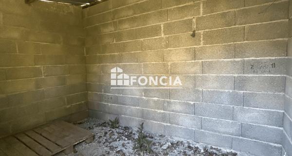 À vendre Maison 4 pièces 73.5 m² - ÉVreux 27000