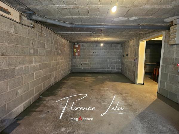 Maison à PLOUMAGOAR, 22970 - 7 pièces 149m²