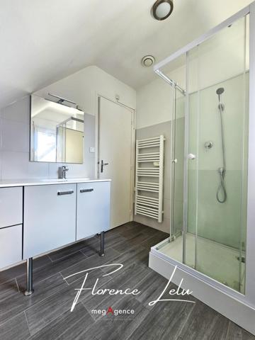 Maison à PLOUMAGOAR, 22970 - 7 pièces 149m²