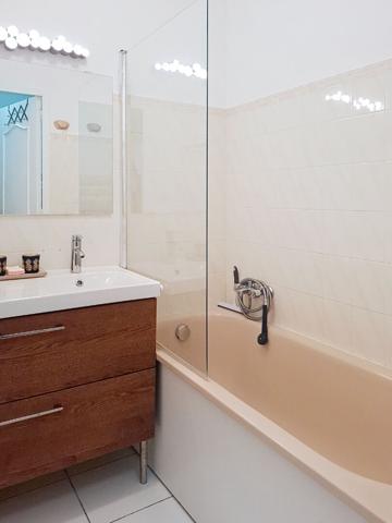 Vente appartement La Baule Escoublac : 159 450 € - AJP Immobilier Pornichet