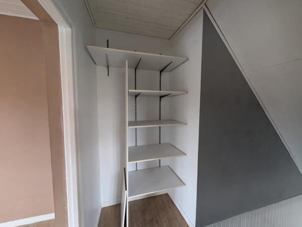 Sin-le-Noble (59450) À Sin-Le-Noble, maiosn en vente avec 3 chambres avec RB IMMO