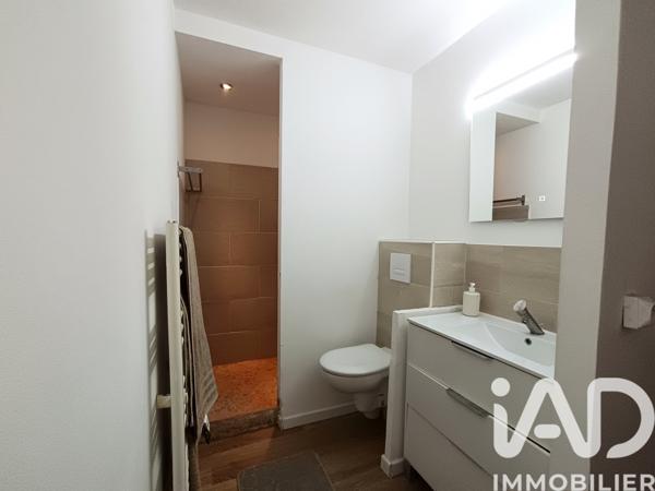 Appartement à vendre 3 pièces 71 m² La Valette-du-Var