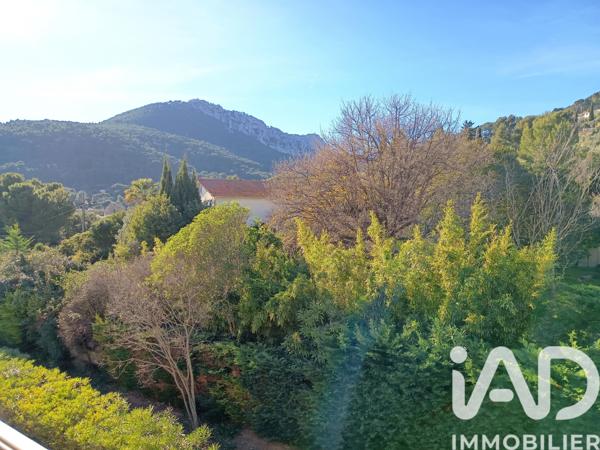 Appartement à vendre 3 pièces 71 m² La Valette-du-Var