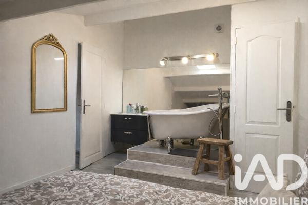 Appartement à vendre 3 pièces 71 m² La Valette-du-Var