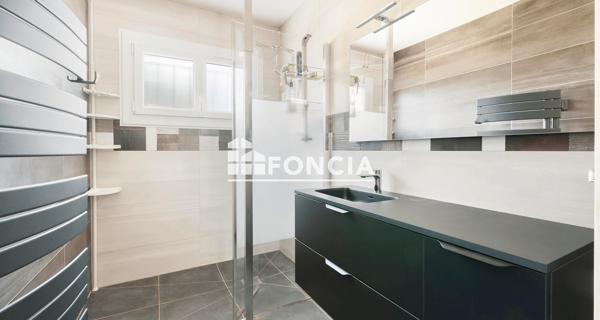 À vendre Maison 8 pièces 190.53 m² - Mont-de-marsan 40000
