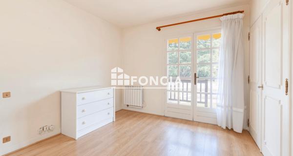 À vendre Maison 8 pièces 190.53 m² - Mont-de-marsan 40000