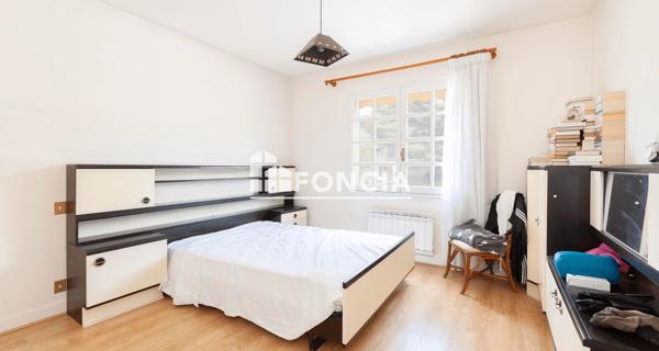 À vendre Maison 8 pièces 190.53 m² - Mont-de-marsan 40000