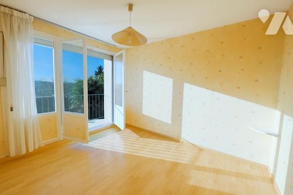 GUILERS - MAISON 4 CHAMBRES - TERRAIN 392M²