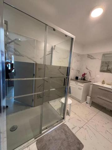 Appartement à louer à Romans-sur-Isère (26100)