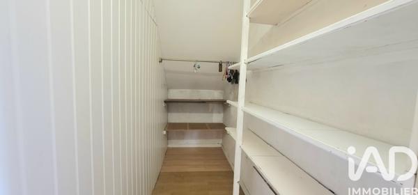 Maison à vendre 5 pièces 103,87 m² Stiring-Wendel