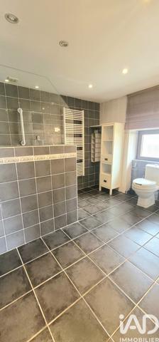 Maison à vendre 5 pièces 103,87 m² Stiring-Wendel