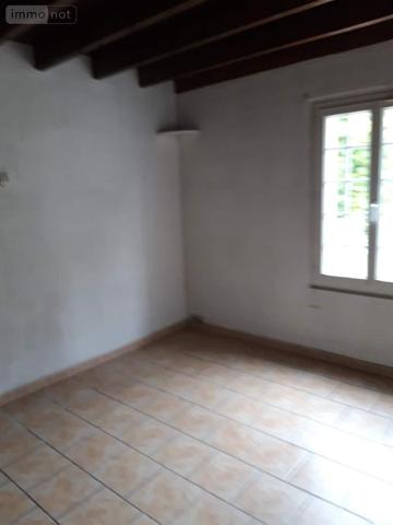 Maison à vendre à Grainville-sur-Ry en Seine-Maritime (76116), ref : YB/315