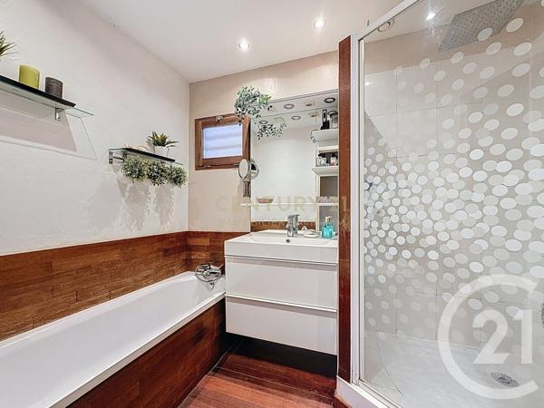 Maison à vendre  5 pièces - 98,19 m2 VILLEFONTAINE - 38