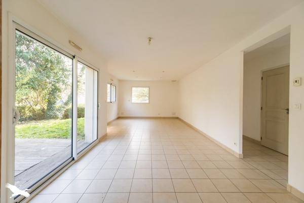 Maison à vendre |  Lannion |  5 pièces | 98 m²