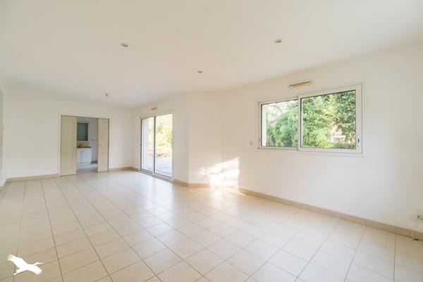 Maison à vendre |  Lannion |  5 pièces | 98 m²