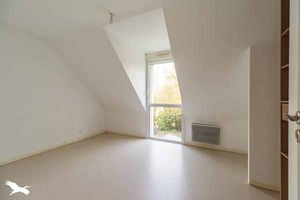 Maison à vendre |  Lannion |  5 pièces | 98 m²