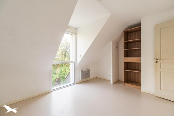 Maison à vendre |  Lannion |  5 pièces | 98 m²