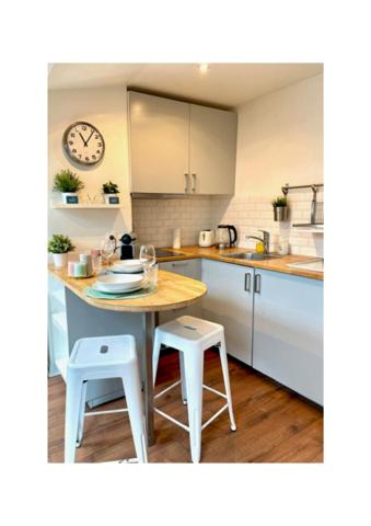 Vente appartement Bordeaux : 120 000 € - AJP Immobilier Le Bouscat