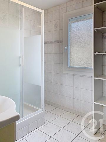 Maison à vendre  4 pièces - 92,26 m2 ST JEAN DE LA RUELLE - 45