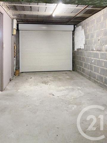 Maison à vendre  4 pièces - 92,26 m2 ST JEAN DE LA RUELLE - 45