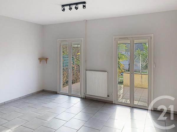 Maison à vendre  4 pièces - 92,26 m2 ST JEAN DE LA RUELLE - 45