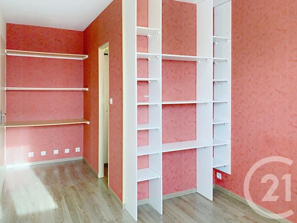 Maison à vendre  4 pièces - 92,26 m2 ST JEAN DE LA RUELLE - 45