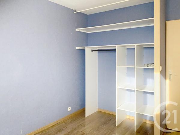 Maison à vendre  4 pièces - 92,26 m2 ST JEAN DE LA RUELLE - 45