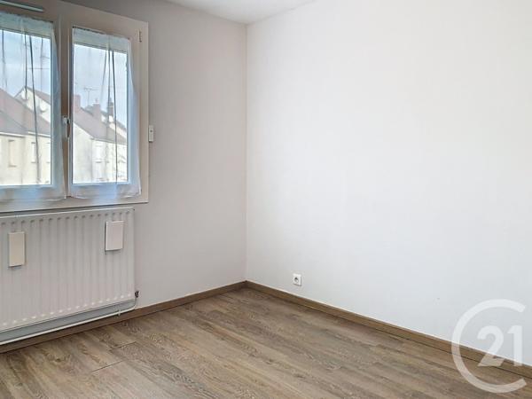Maison à vendre  4 pièces - 92,26 m2 ST JEAN DE LA RUELLE - 45