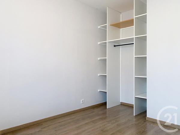 Maison à vendre  4 pièces - 92,26 m2 ST JEAN DE LA RUELLE - 45