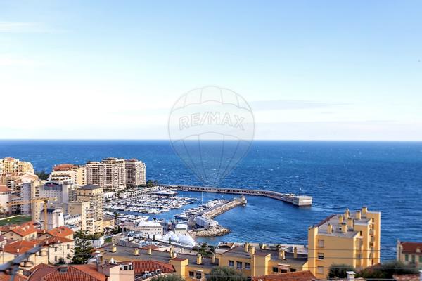 Appartement  de luxe en vente - Alpes-Maritimes - 06