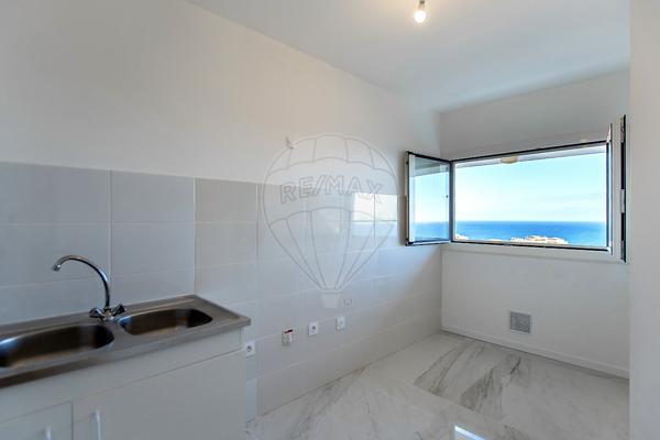 Appartement  de luxe en vente - Alpes-Maritimes - 06
