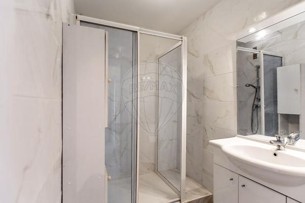 Appartement  de luxe en vente - Alpes-Maritimes - 06