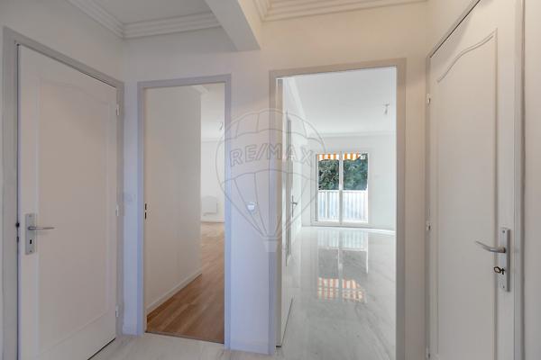 Appartement  de luxe en vente - Alpes-Maritimes - 06