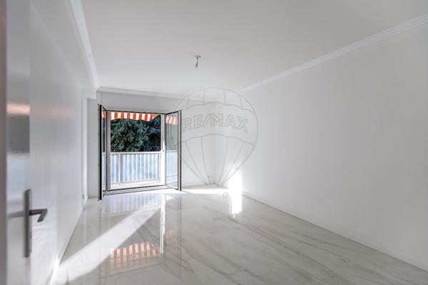 Appartement  de luxe en vente - Alpes-Maritimes - 06