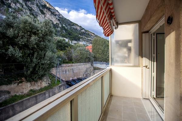 Appartement  de luxe en vente - Alpes-Maritimes - 06