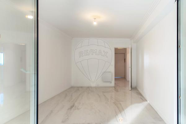 Appartement  de luxe en vente - Alpes-Maritimes - 06