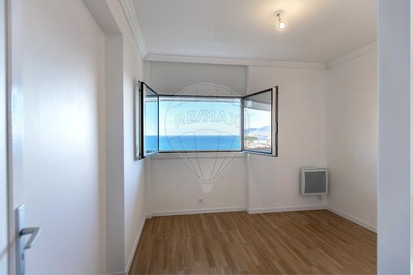 Appartement  de luxe en vente - Alpes-Maritimes - 06