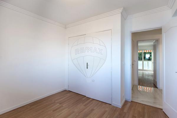 Appartement  de luxe en vente - Alpes-Maritimes - 06