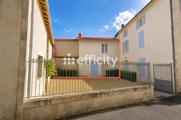 Appartement
         4 pièces
        - 92 m² 186 000 € *