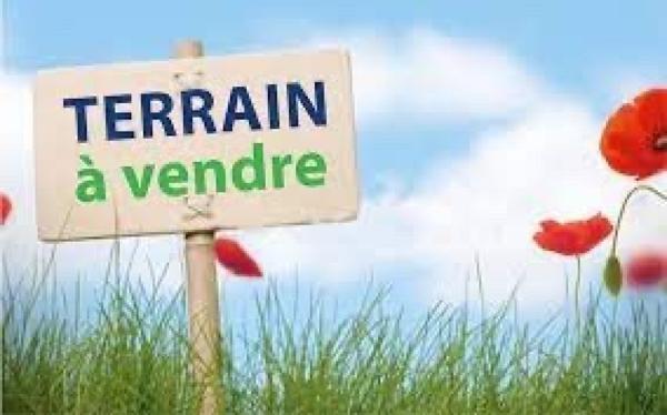 Situé à Villeneuve-la-Guyard (89340)